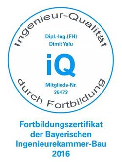 BayIkaBau-2016