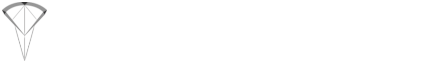 dach-yalu.de